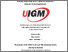 [thumbnail of Cover-Daftar Isi_Bayu Satrio_2022280017.pdf]