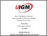 [thumbnail of Rafli Aqilla Saputra_2022280018_File Cover-Daftar isi.pdf]