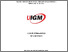 [thumbnail of M. Rafli Firmansyah_2022250053_File Cover - Daftar Isi.pdf]