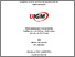 [thumbnail of SHINTA ANGGRAINI_2022260020_FILE COVER- DAFTAR ISI.pdf]