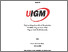 [thumbnail of Nanda Nur'Azmi Utami_2022110008_File Cover - Daftar Isi.pdf]