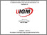 [thumbnail of Siti Nurhaliza Putri_2022280015_File Cover - Daftar Isi.pdf]