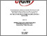 [thumbnail of Anita Anjelina_2022110003_File Cover_Daftar-Daftar Isi.pdf]