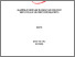 [thumbnail of RickySaputra_2022110076_File Cover - Daftar Isi.pdf]