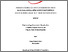 [thumbnail of Ajeng Sukma Pratiwi_2022110013_File Cover - Daftar Isi.pdf]
