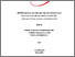 [thumbnail of Cover.pdf]