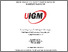 [thumbnail of Cover-Daftar Isi_Andrian Permana_2022280007.pdf]