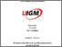 [thumbnail of Cover-Daftar Isi_Alvandri_2022280016.pdf]