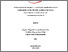 [thumbnail of Cover.pdf]