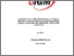 [thumbnail of Cover.pdf]