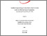 [thumbnail of COVER.pdf]