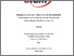 [thumbnail of TiaraFarhanaSalsabilaPutri_2022110005_File Cover-Daftar Isi.pdf]