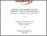 [thumbnail of MuhammmadAdjieSetiawan_2022110089_File Cover-Daftar Isi.pdf]