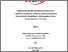 [thumbnail of M.UFidoMillanoP_2022110097_File Cover - Daftar Isi.pdf]