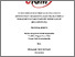 [thumbnail of MuhamadTedySetyady_2022110141_File Cover-Daftar Isi.pdf]