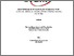 [thumbnail of Tsabitah Zahra Muthmainnah_2022110010__File Cover - Daftar Isi.pdf]