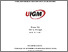 [thumbnail of Revalina Putri Sagita_2022280011_Cover_Daftarisi.pdf]