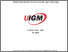 [thumbnail of Kartini Apriliyani_2022240031_File Cover-Daftar Isi.pdf]