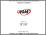 [thumbnail of Muhammad Chaikal_2022280021_Cover_Daftar Isi (3).pdf]