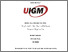 [thumbnail of Selvi Aulia Yunita_2022280030_ File Cover-Daftar Isi.pdf]