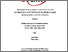 [thumbnail of AgusRifani_2022110014_File Cover - Daftar Isi.pdf]