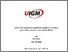 [thumbnail of SUCILIANI_2022260006_COVER-DAFTAR ISI.pdf]