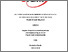 [thumbnail of Marheska Oktalia_2022110120_File Cover -Daftar Isi.pdf]