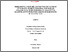 [thumbnail of COVER.pdf]