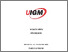 [thumbnail of Muhammad Zalfa Mirza_2021250085_File Cover-Daftar Isi.pdf]
