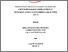 [thumbnail of Cover.pdf]