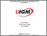 [thumbnail of Putriwulandari_2022280037_File Cover-Daftar Isi.pdf]
