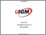 [thumbnail of Muhammad Meizar Refli_2022280034_File Cover - Daftar Isi.pdf]