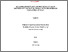 [thumbnail of Yandra_2022110130_File Cover - Daftar Isi.pdf]