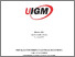[thumbnail of GilangRamboAnarki_2022280008_File Cover - Daftar Isi.pdf]