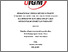 [thumbnail of MAULANA RAHMEIDY_2021110034_File Cover-Daftar Isi (2).pdf]