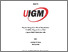 [thumbnail of Salsabiil At'thoriq_2022110148_File Cover-Daftar isi.pdf]
