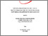 [thumbnail of Aurahaqqi Aprianoputri_2022110087_File Cover - Daftar Isi.pdf]