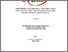 [thumbnail of M. Raihan Meidiansyah_2022110011_File Cover - Daftar Isi.pdf]