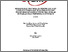 [thumbnail of Ahmad_Husen_Assalam_2022110099_File Cover - Daftar Isi.pdf]