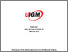[thumbnail of AmanahWahyuniPertiwi_2022240043_File Cover-Daftar Lampiran.pdf]