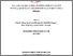 [thumbnail of MuhammadFardiansyahGultom_2020110037_File Cover-Daftar Isi.pdf]
