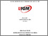 [thumbnail of 2022240033_Luthfi Hibatullah Ramadhan_Cover-Daftar Lampiran.pdf]