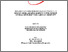 [thumbnail of M.ARDIANSYAH_2022310068_ File Cover - Daftar Isi.pdf]