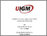 [thumbnail of RIZKI PRAMUJAYA PRIMA_2020260007_FILE FULL COVER-DAFTAR ISI-1-18 (1).pdf]