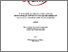 [thumbnail of MuhammadArjunaSahputra_2022110101_File Cover - Daftar Isi.pdf]