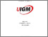 [thumbnail of WISNU PUTRA ANGGARA_2022280033_FILE COVER-DAFTAR ISI.pdf]