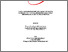 [thumbnail of Prastya Fathurrahman_2022310033_File Cover - Daftar Isi.pdf]