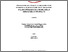 [thumbnail of Een Eriska_2022110144_File Cover - Daftar Isi.pdf]