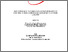 [thumbnail of Cover.pdf]