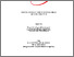 [thumbnail of Cover.pdf]